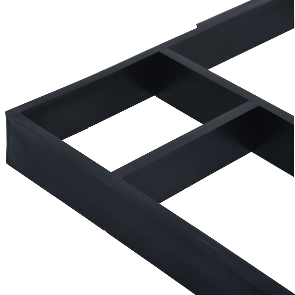 8719883796437_g_en_hd_4 vidaXL Pavement Moulds 2 pcs 50.4x50.4x4.3 cm Plastic - Image 5