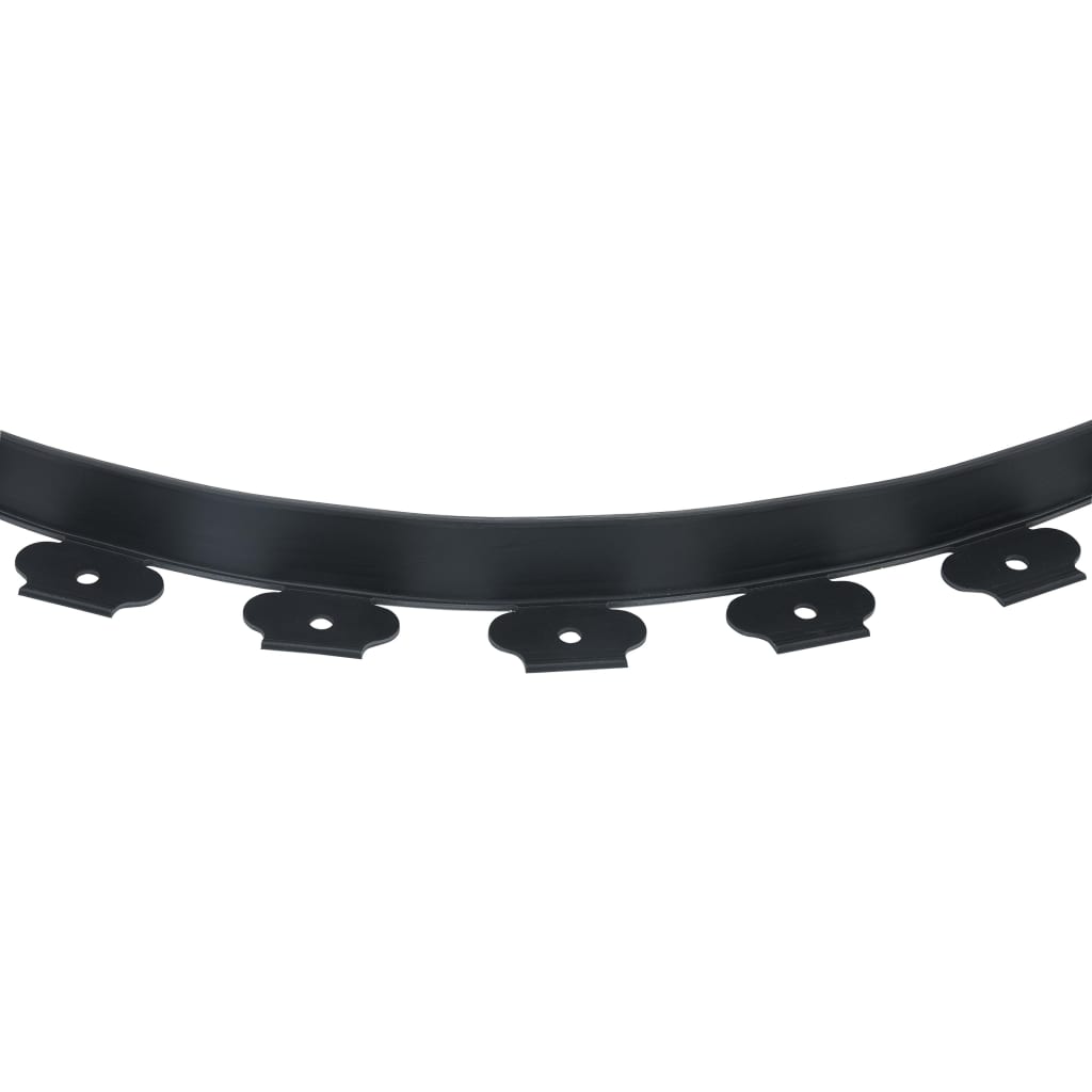 8719883796468_g_en_hd_3 vidaXL Flexible Lawn Edging with 30 Pegs 10 m 5 cm - Image 4