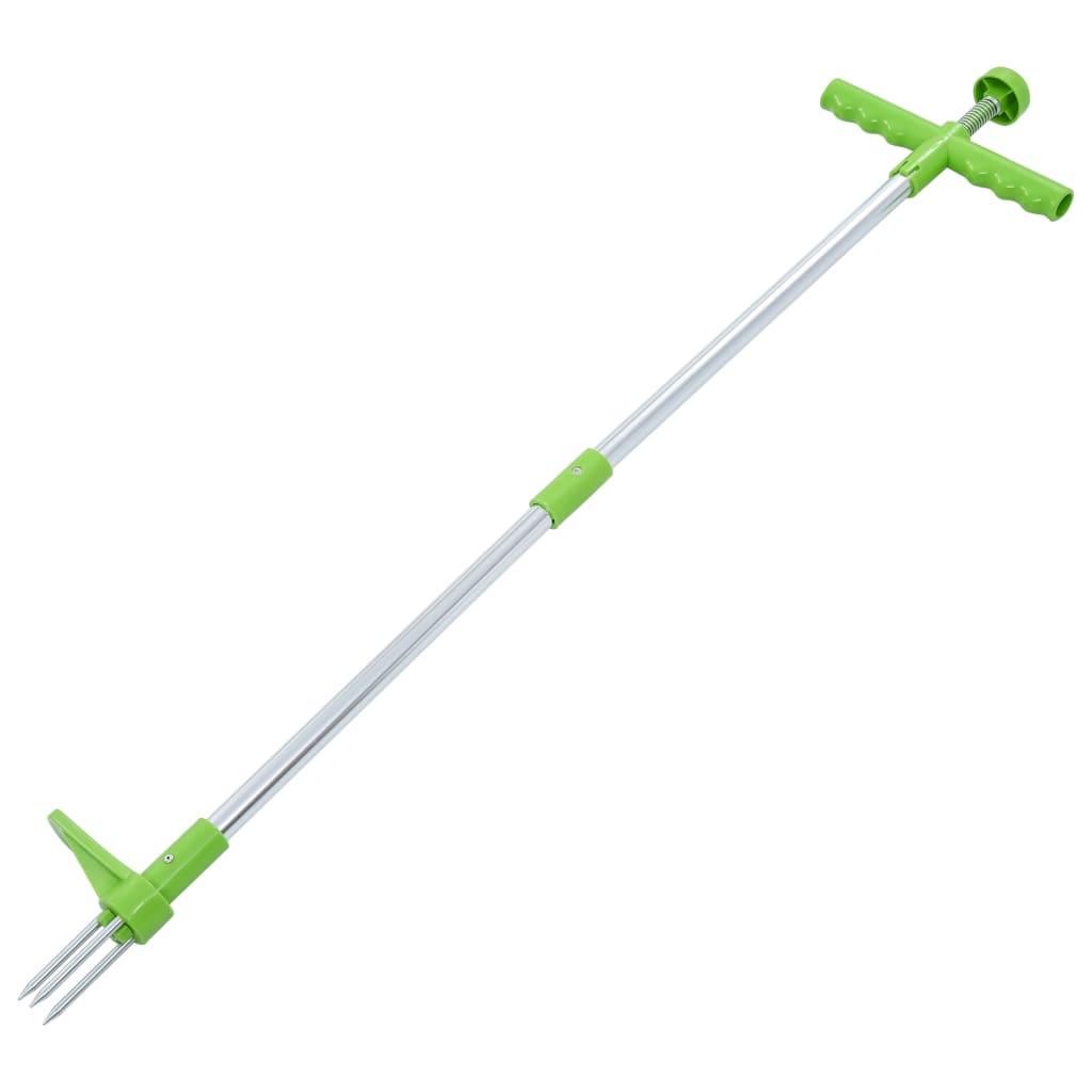 8719883796628_g_en_hd_1 vidaXL Weed Twister 100 cm Aluminium - Image 2