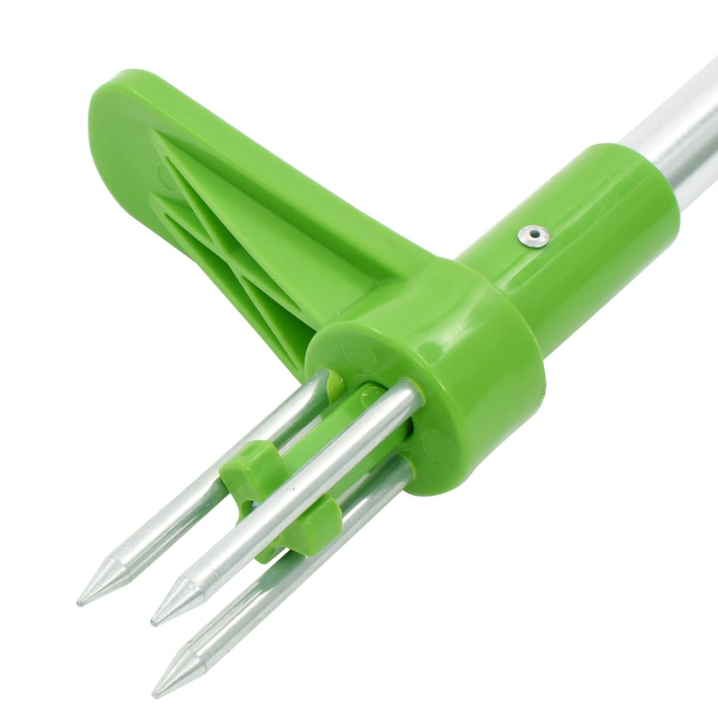 8719883796628_g_en_hd_3 vidaXL Weed Twister 100 cm Aluminium - Image 4