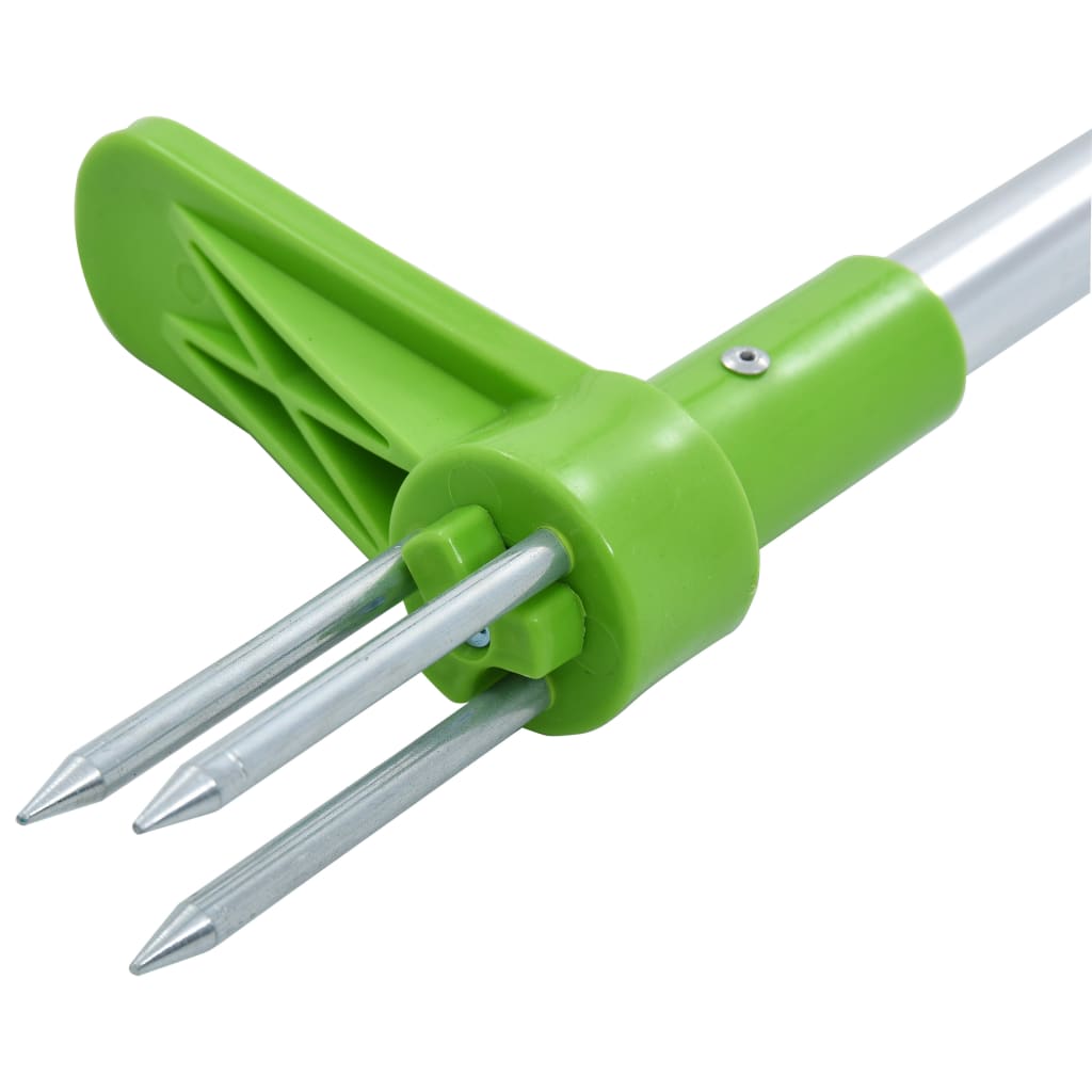 8719883796628_g_en_hd_4 vidaXL Weed Twister 100 cm Aluminium - Image 5