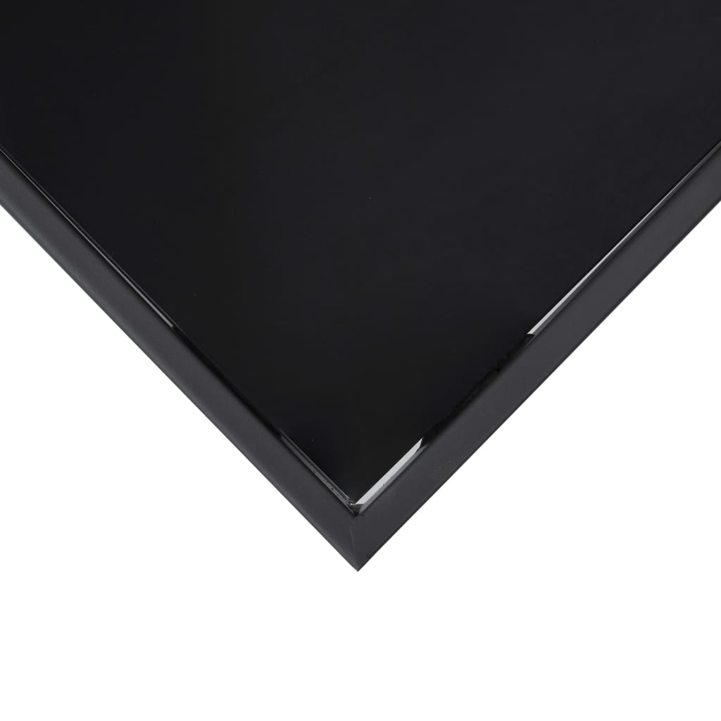 8719883798448_g_en_hd_3 vidaXL Garden Bar Table Black 110x60x110 cm Tempered Glass - Image 4