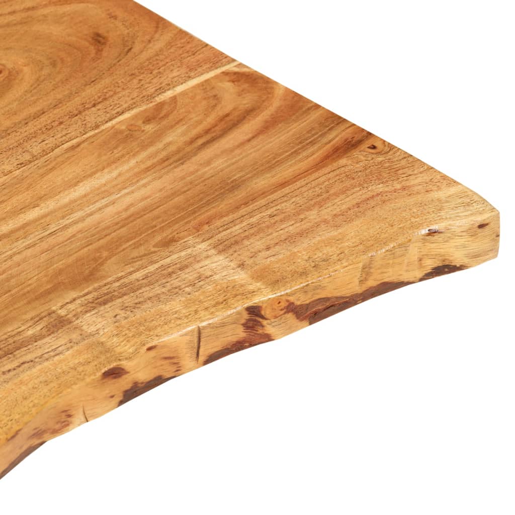 8719883801087_g_en_hd_5 vidaXL Bathroom Vanity Top Solid Acacia Wood 80x52x2.5 cm - Image 6