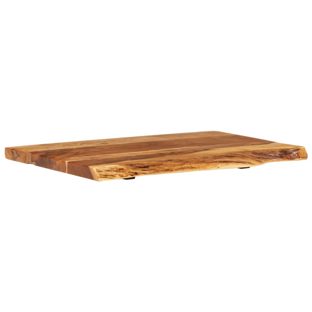 8719883801094_g_en_hd_11 vidaXL Bathroom Vanity Top Solid Acacia Wood 80x52x3.8 cm - Image 12