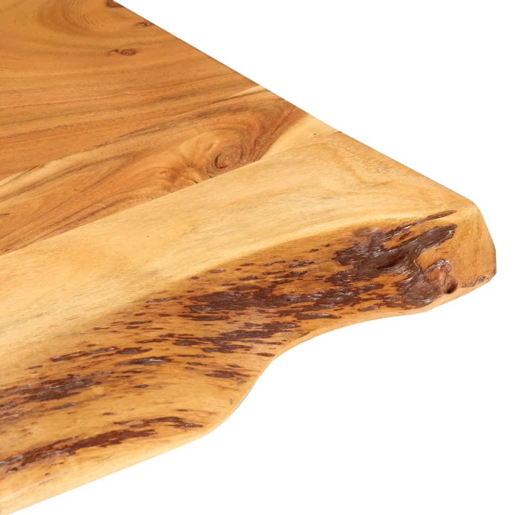 8719883801094_g_en_hd_5 vidaXL Bathroom Vanity Top Solid Acacia Wood 80x52x3.8 cm - Image 6