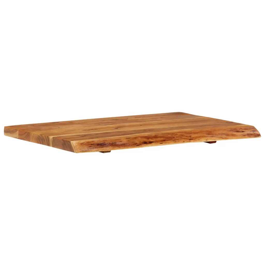 8719883801094_g_en_hd_7 vidaXL Bathroom Vanity Top Solid Acacia Wood 80x52x3.8 cm - Image 8