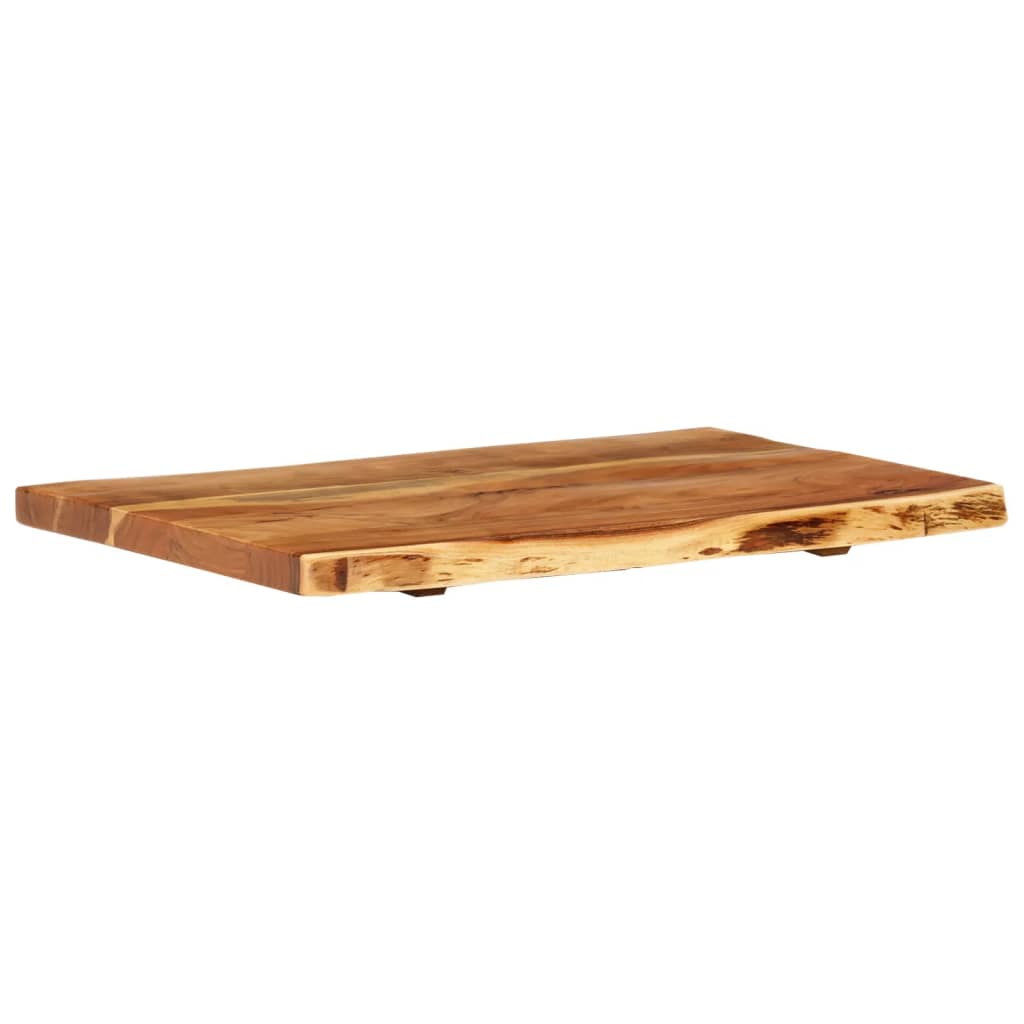 8719883801094_g_en_hd_8 vidaXL Bathroom Vanity Top Solid Acacia Wood 80x52x3.8 cm - Image 9