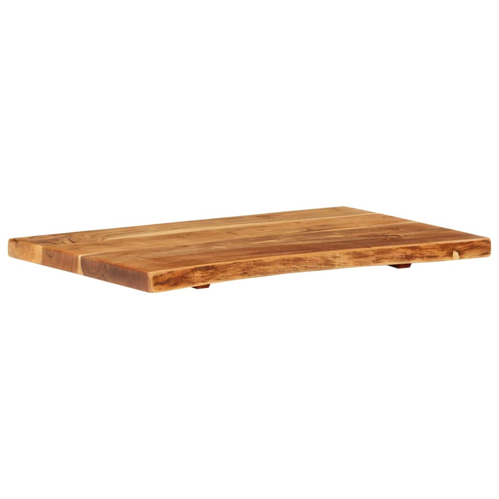 8719883801094_g_en_hd_9 vidaXL Bathroom Vanity Top Solid Acacia Wood 80x52x3.8 cm - Image 10