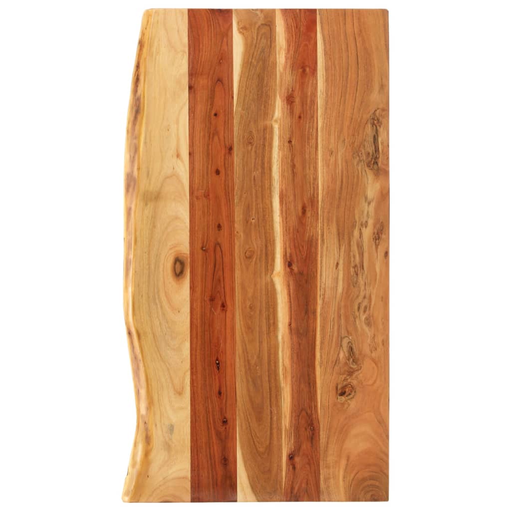 8719883801100_a_en_hd_1 vidaXL Bathroom Vanity Top Solid Acacia Wood 100x52x2.5 cm - Image 1