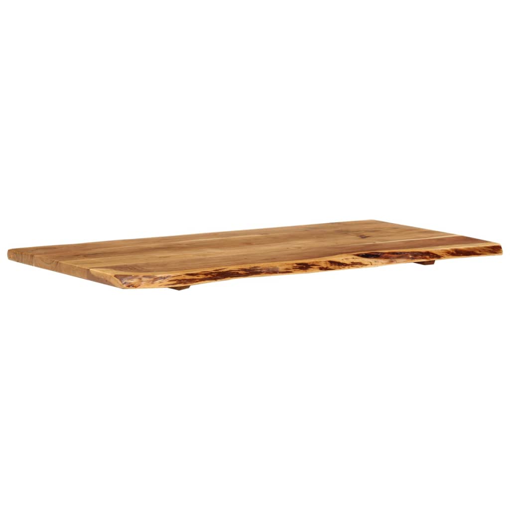 8719883801100_g_en_hd_10 vidaXL Bathroom Vanity Top Solid Acacia Wood 100x52x2.5 cm - Image 11
