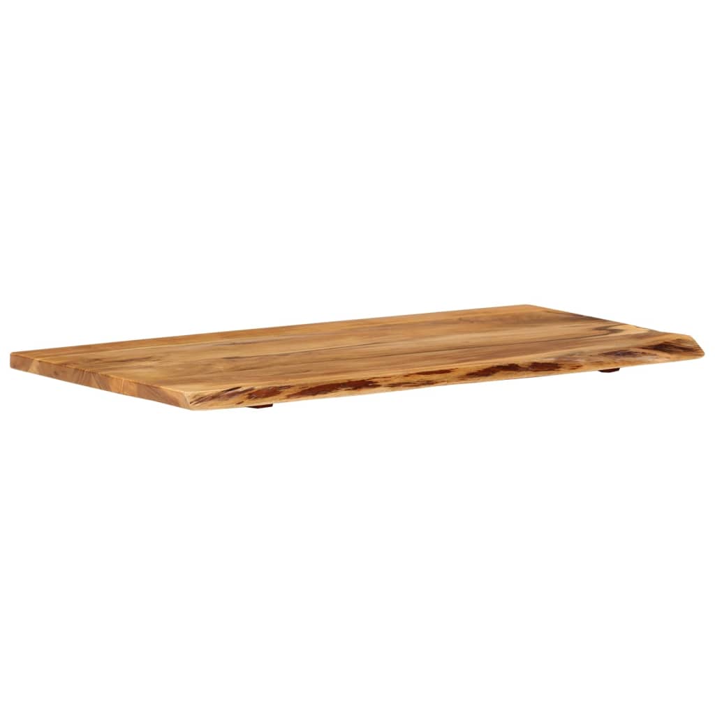 8719883801100_g_en_hd_11 vidaXL Bathroom Vanity Top Solid Acacia Wood 100x52x2.5 cm - Image 12
