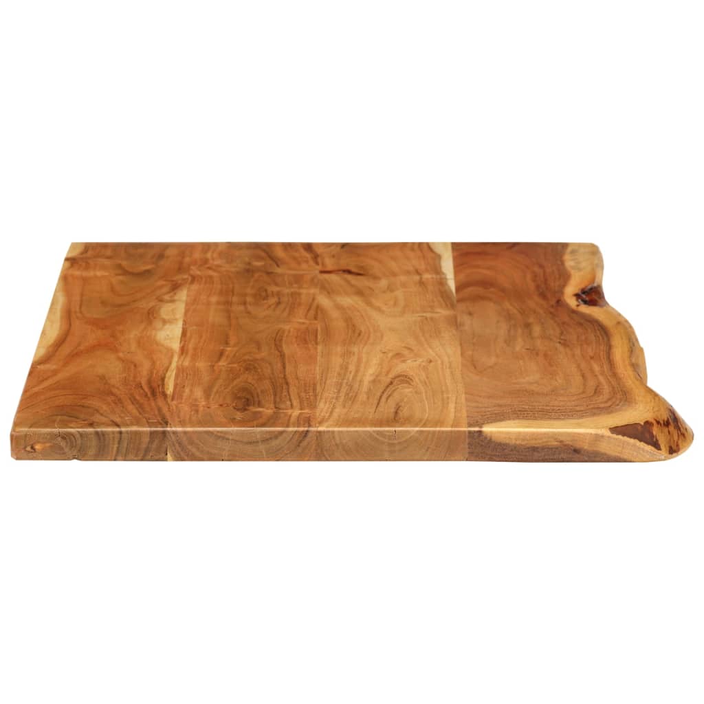8719883801100_g_en_hd_3 vidaXL Bathroom Vanity Top Solid Acacia Wood 100x52x2.5 cm - Image 4