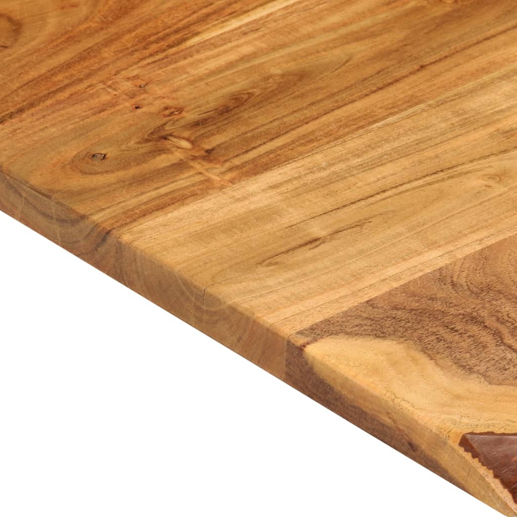 8719883801100_g_en_hd_4 vidaXL Bathroom Vanity Top Solid Acacia Wood 100x52x2.5 cm - Image 5