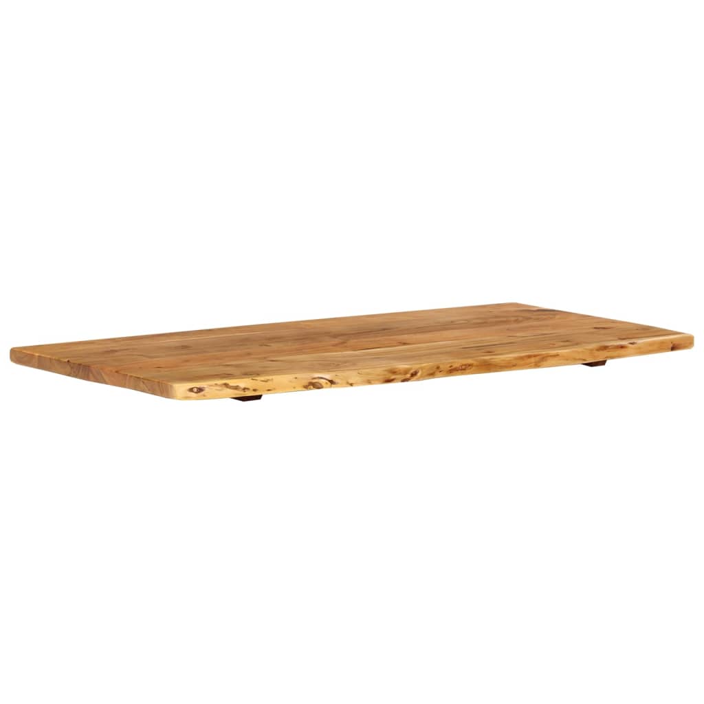 8719883801100_g_en_hd_7 vidaXL Bathroom Vanity Top Solid Acacia Wood 100x52x2.5 cm - Image 8