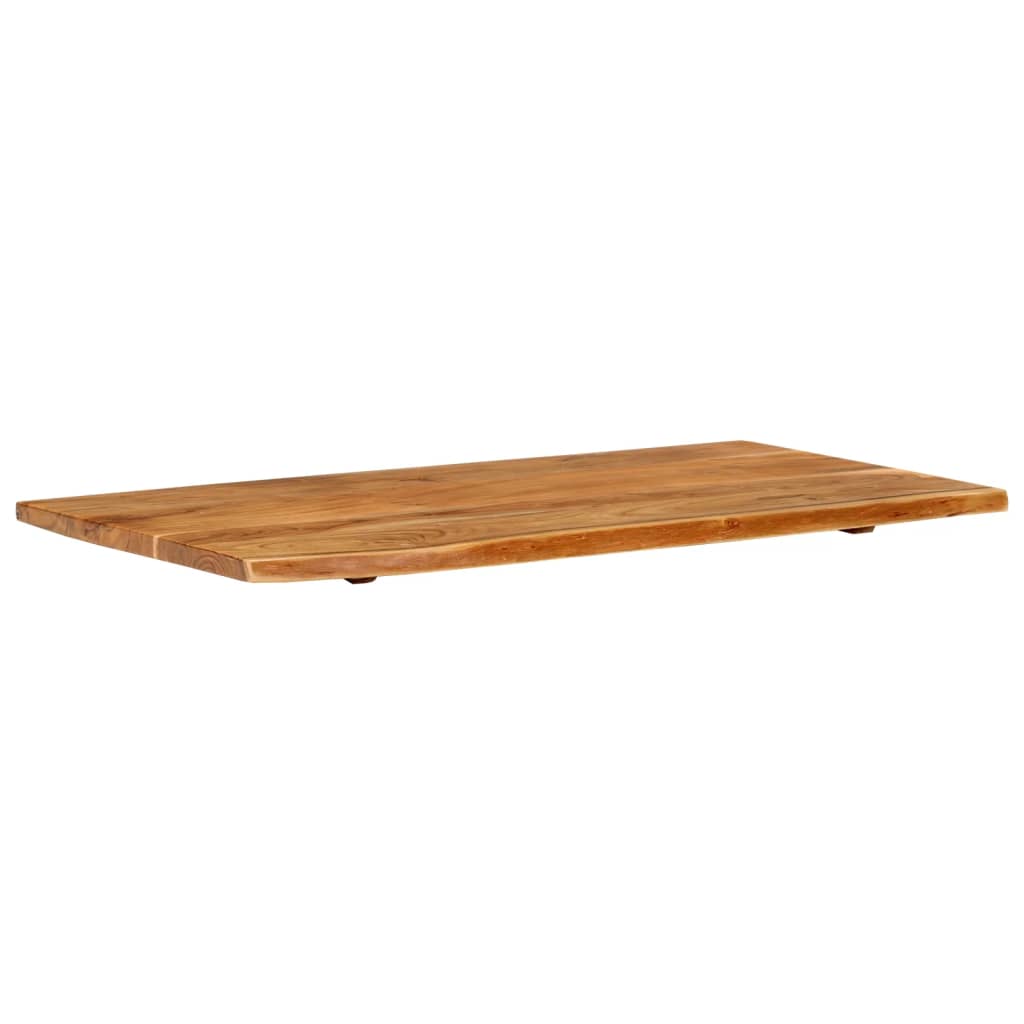 8719883801100_g_en_hd_9 vidaXL Bathroom Vanity Top Solid Acacia Wood 100x52x2.5 cm - Image 10