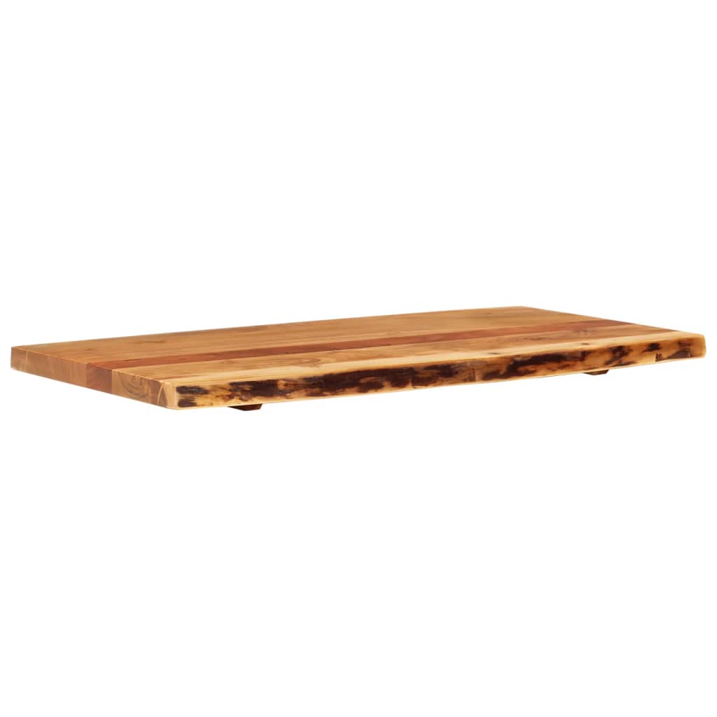 8719883801117_g_en_hd_10 vidaXL Bathroom Vanity Top Solid Acacia Wood 100x52x3.8 cm - Image 11