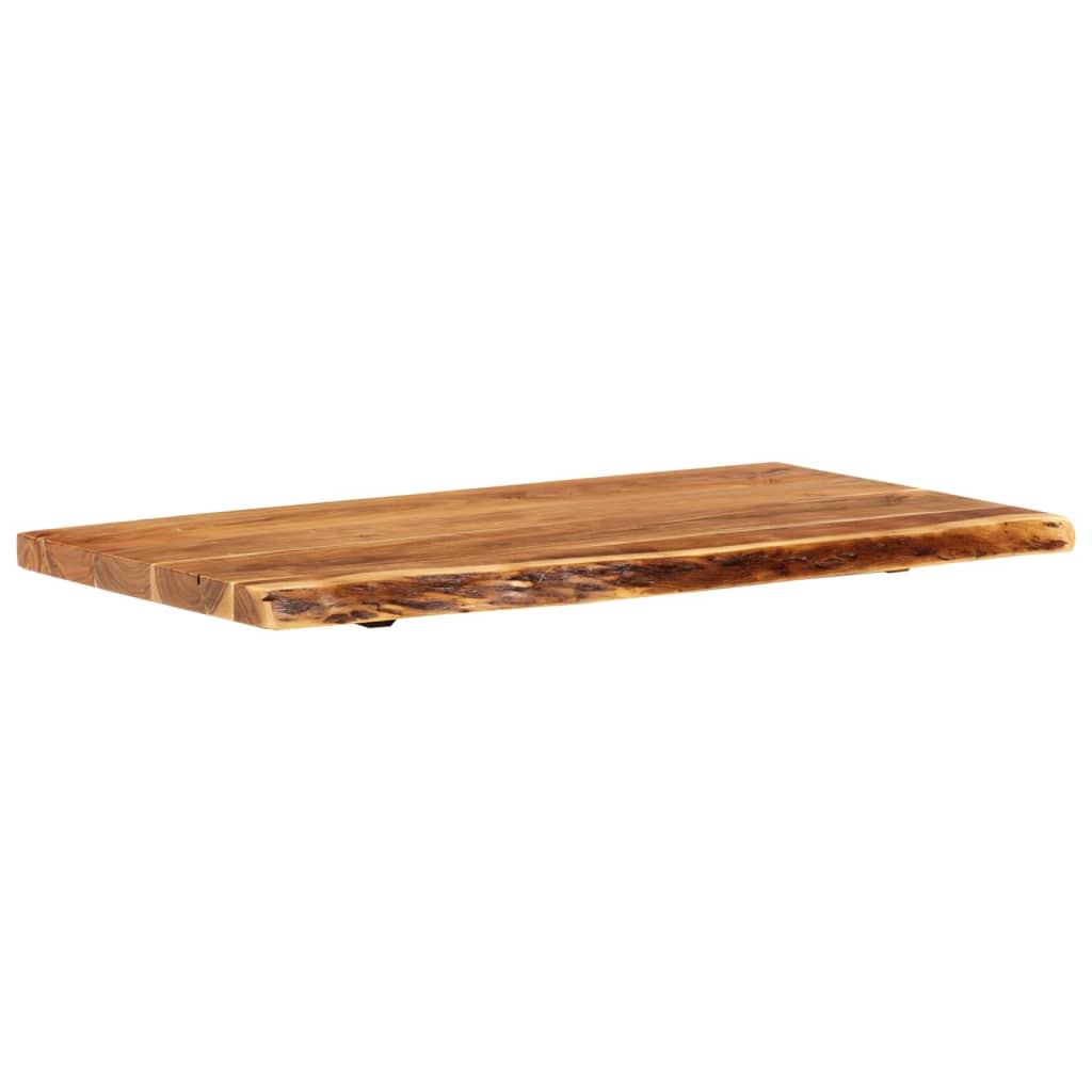 8719883801117_g_en_hd_11 vidaXL Bathroom Vanity Top Solid Acacia Wood 100x52x3.8 cm - Image 12