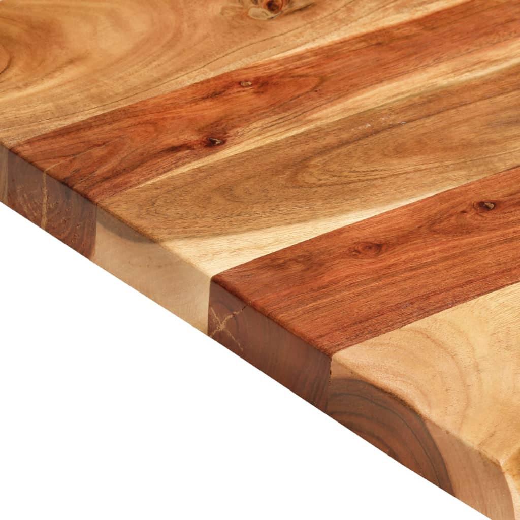 8719883801117_g_en_hd_4 vidaXL Bathroom Vanity Top Solid Acacia Wood 100x52x3.8 cm - Image 5