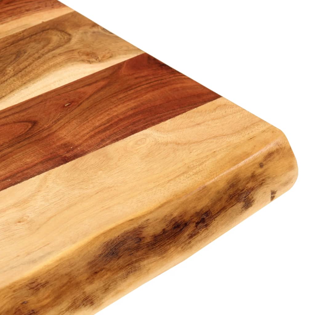 8719883801117_g_en_hd_5 vidaXL Bathroom Vanity Top Solid Acacia Wood 100x52x3.8 cm - Image 6