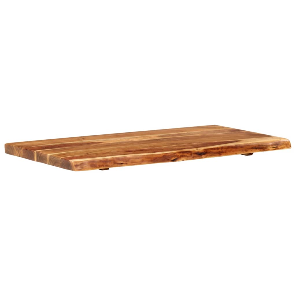 8719883801117_g_en_hd_7 vidaXL Bathroom Vanity Top Solid Acacia Wood 100x52x3.8 cm - Image 8