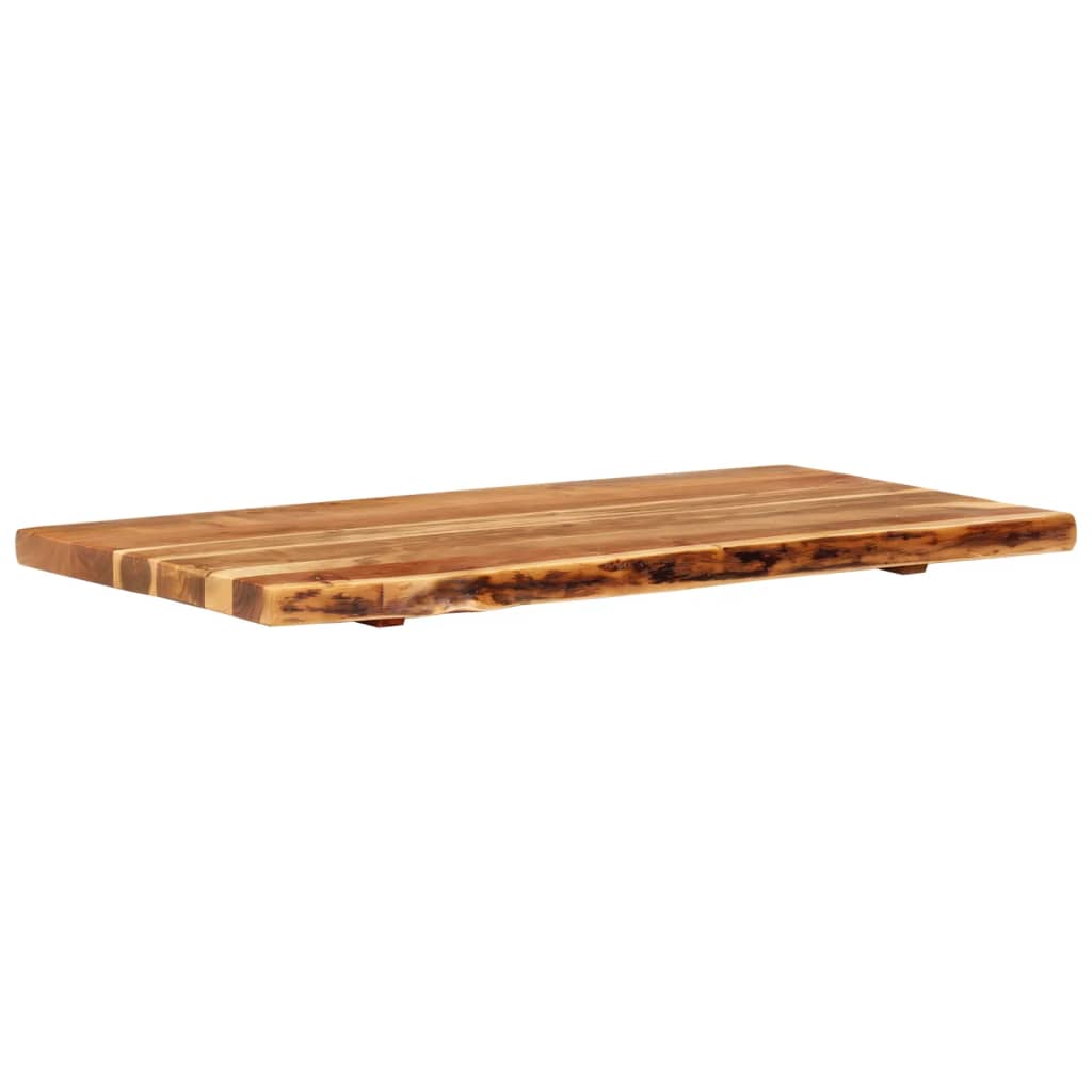 8719883801117_g_en_hd_9 vidaXL Bathroom Vanity Top Solid Acacia Wood 100x52x3.8 cm - Image 10