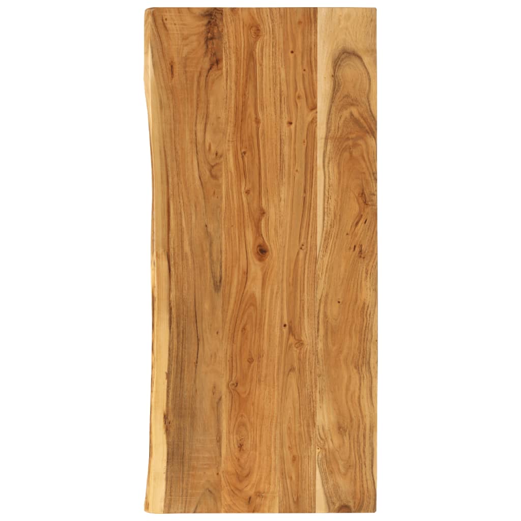 8719883801124_a_en_hd_1 vidaXL Bathroom Vanity Top Solid Acacia Wood 114x52x2.5 cm - Image 1