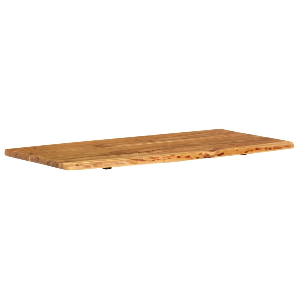 8719883801124_g_en_hd_10 vidaXL Bathroom Vanity Top Solid Acacia Wood 114x52x2.5 cm - Image 11
