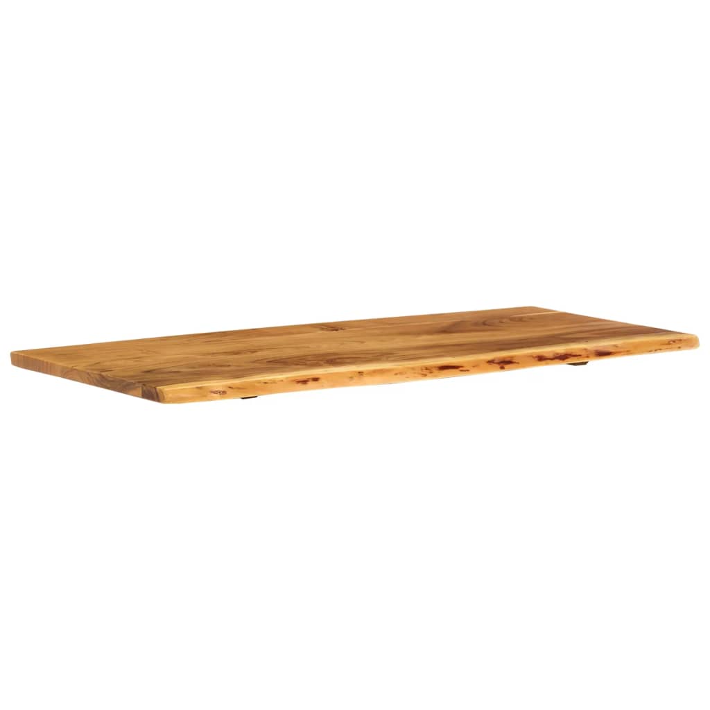 8719883801124_g_en_hd_11 vidaXL Bathroom Vanity Top Solid Acacia Wood 114x52x2.5 cm - Image 12