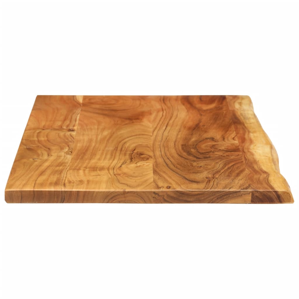 8719883801124_g_en_hd_3 vidaXL Bathroom Vanity Top Solid Acacia Wood 114x52x2.5 cm - Image 4