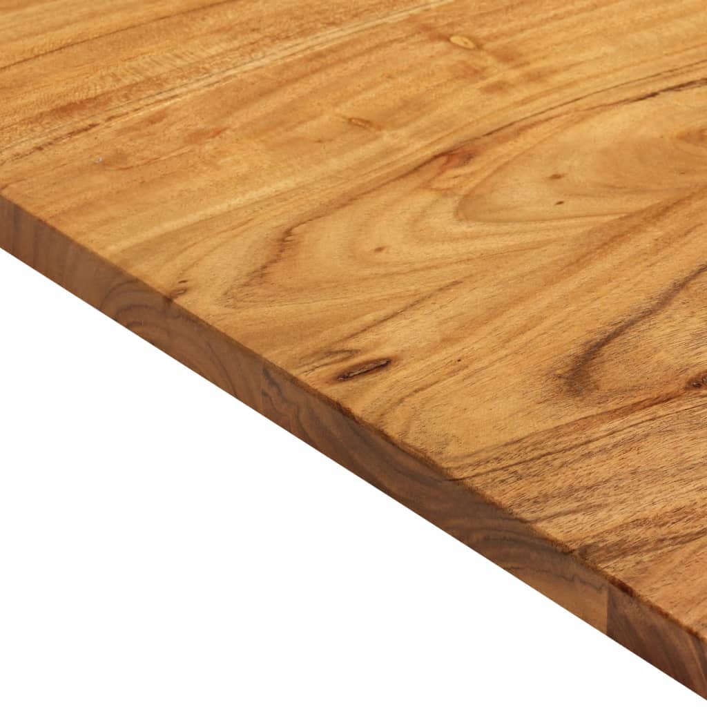 8719883801124_g_en_hd_4 vidaXL Bathroom Vanity Top Solid Acacia Wood 114x52x2.5 cm - Image 5