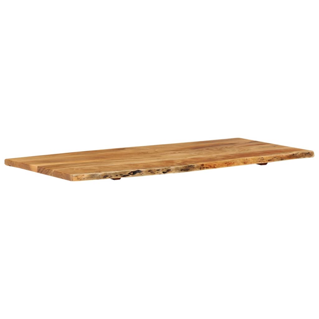 8719883801124_g_en_hd_7 vidaXL Bathroom Vanity Top Solid Acacia Wood 114x52x2.5 cm - Image 8