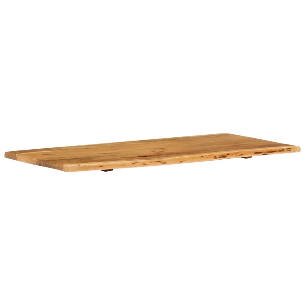 8719883801124_g_en_hd_8 vidaXL Bathroom Vanity Top Solid Acacia Wood 114x52x2.5 cm - Image 9