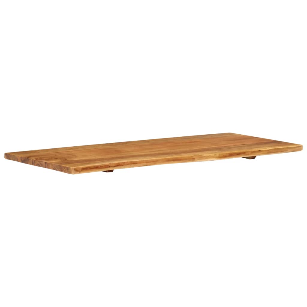 8719883801124_g_en_hd_9 vidaXL Bathroom Vanity Top Solid Acacia Wood 114x52x2.5 cm - Image 10