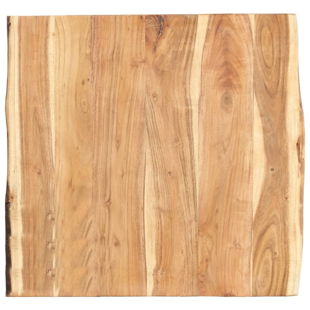 8719883801179_a_en_hd_1 vidaXL Table Top Solid Acacia Wood 58x(50-60)x3.8 cm - Image 1