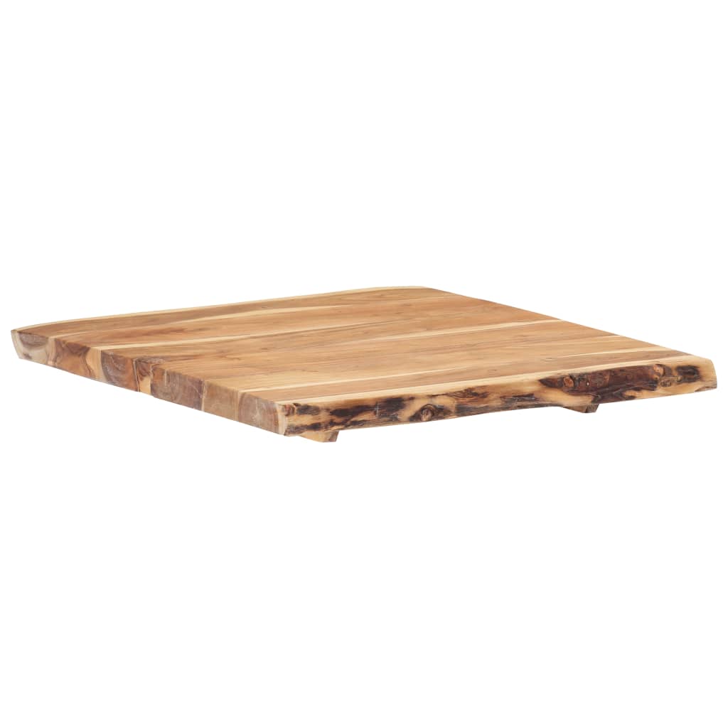 8719883801179_g_en_hd_3 vidaXL Table Top Solid Acacia Wood 58x(50-60)x3.8 cm - Image 4