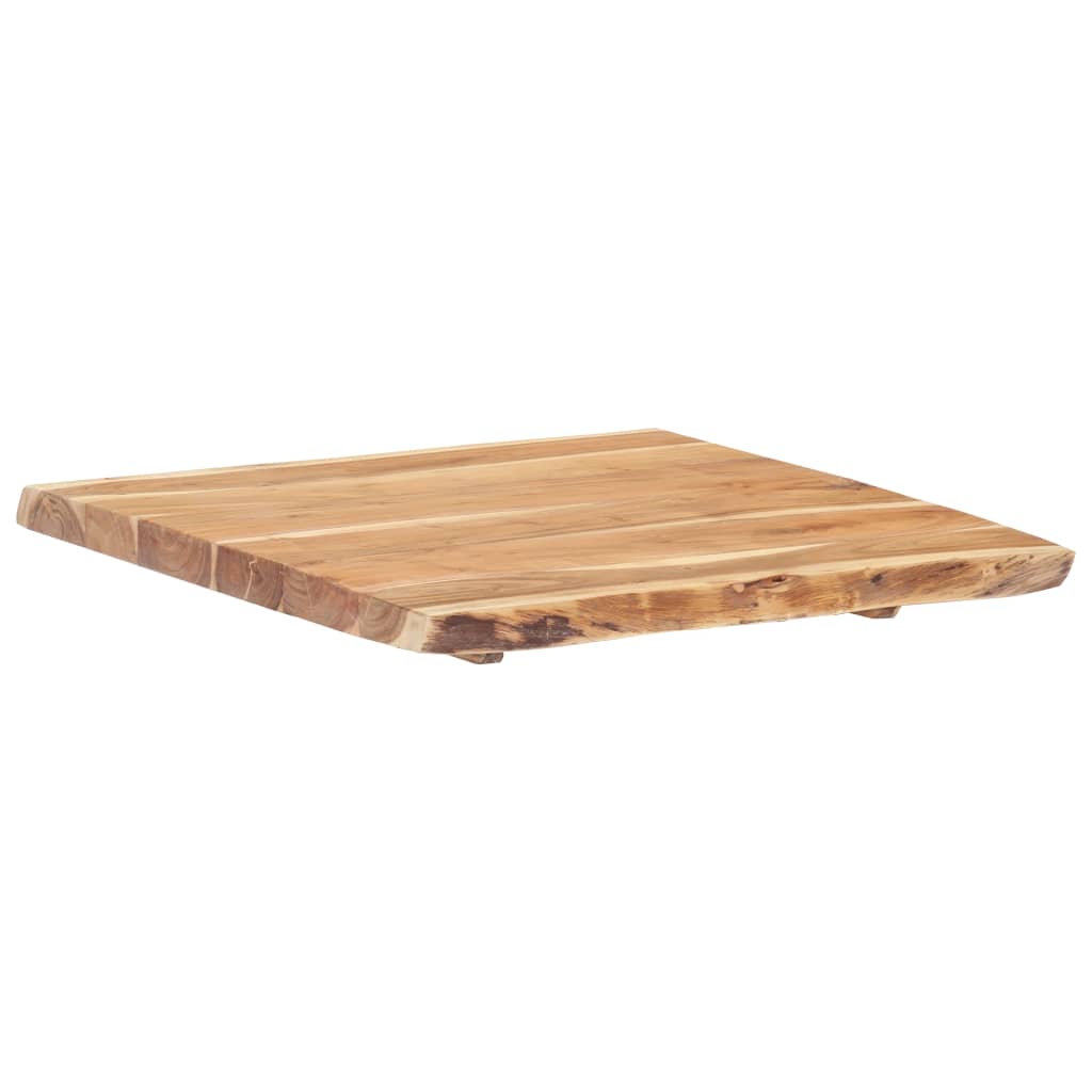 8719883801179_g_en_hd_4 vidaXL Table Top Solid Acacia Wood 58x(50-60)x3.8 cm - Image 5