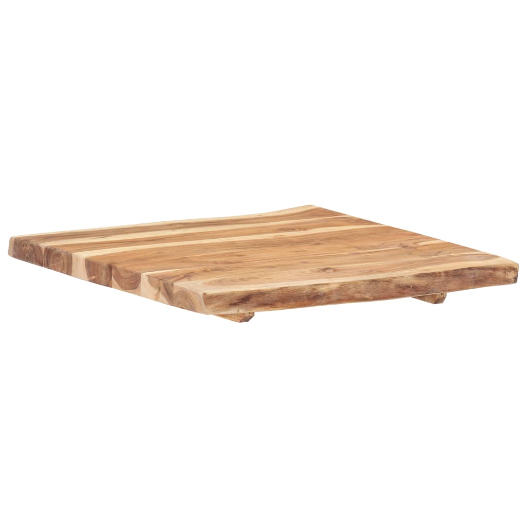 8719883801179_g_en_hd_5 vidaXL Table Top Solid Acacia Wood 58x(50-60)x3.8 cm - Image 6