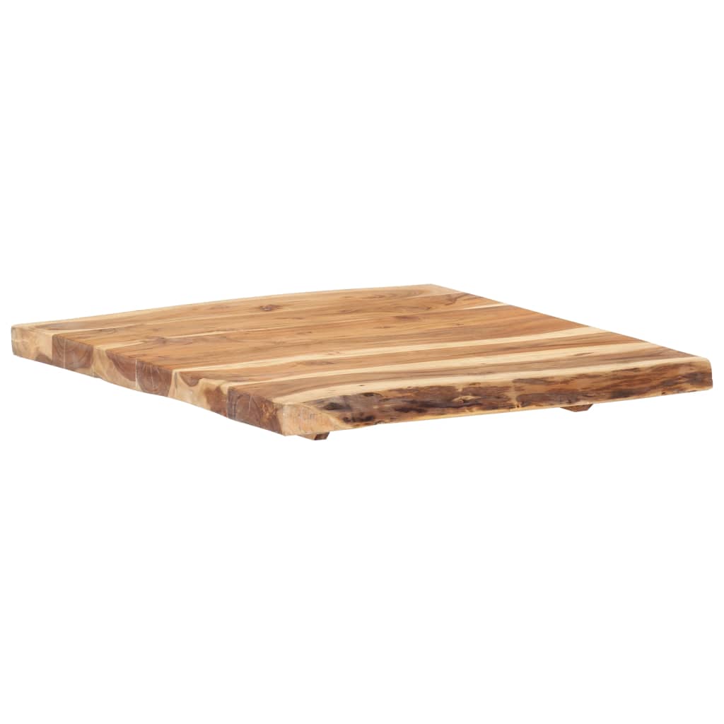 8719883801179_g_en_hd_6 vidaXL Table Top Solid Acacia Wood 58x(50-60)x3.8 cm - Image 7