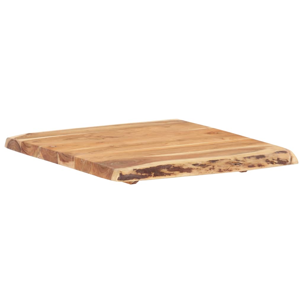 8719883801179_g_en_hd_7 vidaXL Table Top Solid Acacia Wood 58x(50-60)x3.8 cm - Image 8