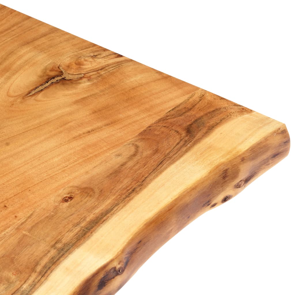 8719883801186_g_en_hd_2 vidaXL Table Top Solid Acacia Wood 80x(50-60)x2.5 cm - Image 3