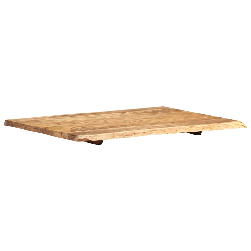 8719883801186_g_en_hd_4 vidaXL Table Top Solid Acacia Wood 80x(50-60)x2.5 cm - Image 5