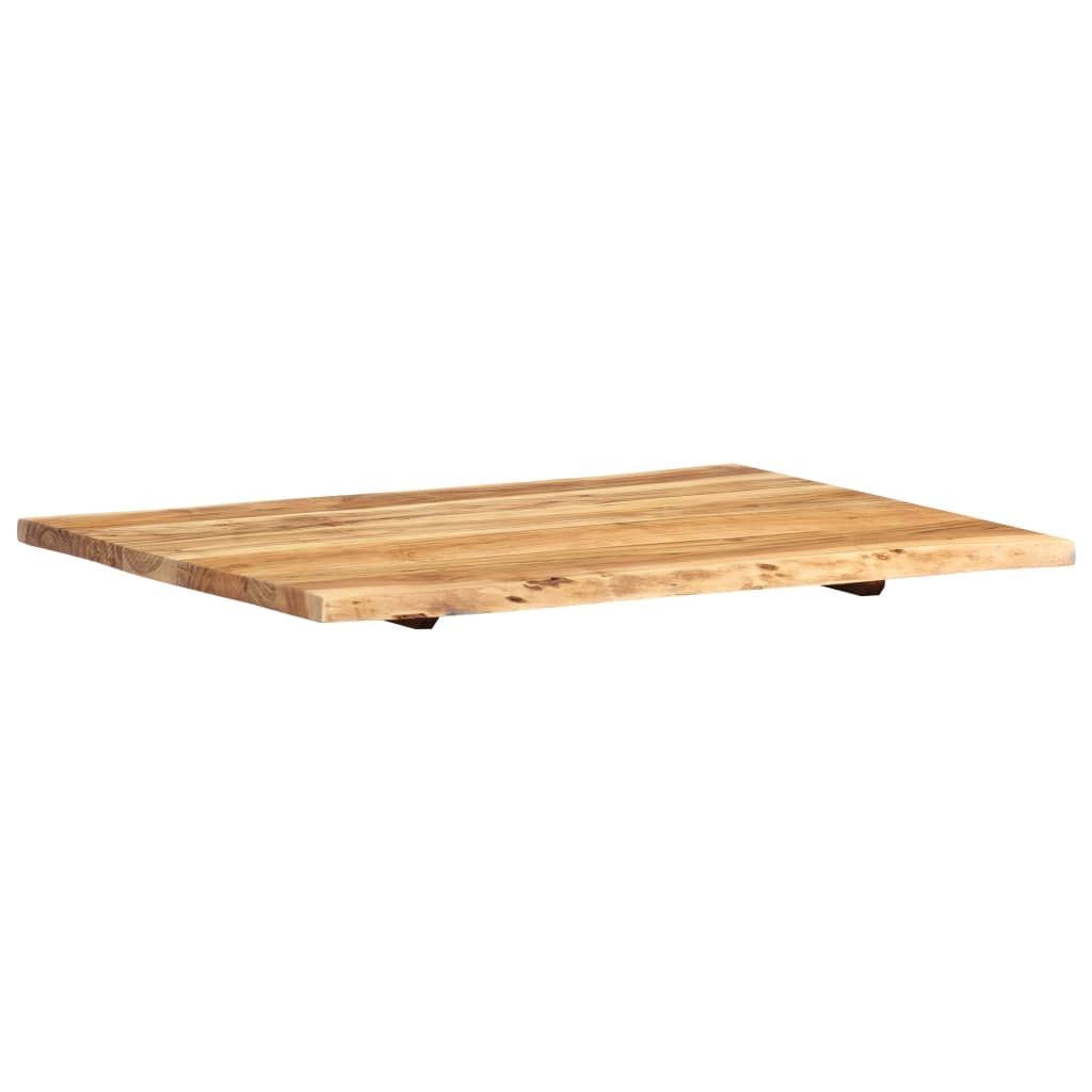 8719883801186_g_en_hd_6 vidaXL Table Top Solid Acacia Wood 80x(50-60)x2.5 cm - Image 7