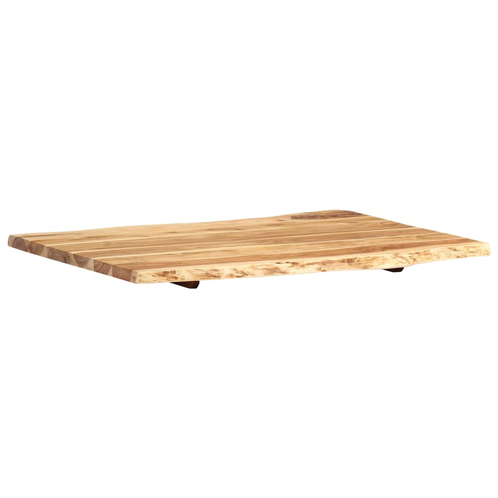8719883801186_g_en_hd_7 vidaXL Table Top Solid Acacia Wood 80x(50-60)x2.5 cm - Image 8