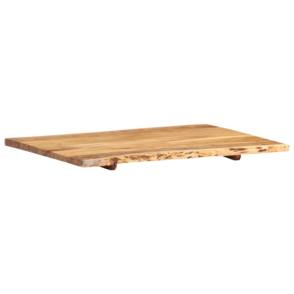 8719883801186_g_en_hd_8 vidaXL Table Top Solid Acacia Wood 80x(50-60)x2.5 cm - Image 9