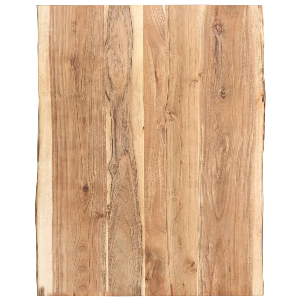 8719883801193_a_en_hd_1 vidaXL Table Top Solid Acacia Wood 80x(50-60)x3.8 cm - Image 1