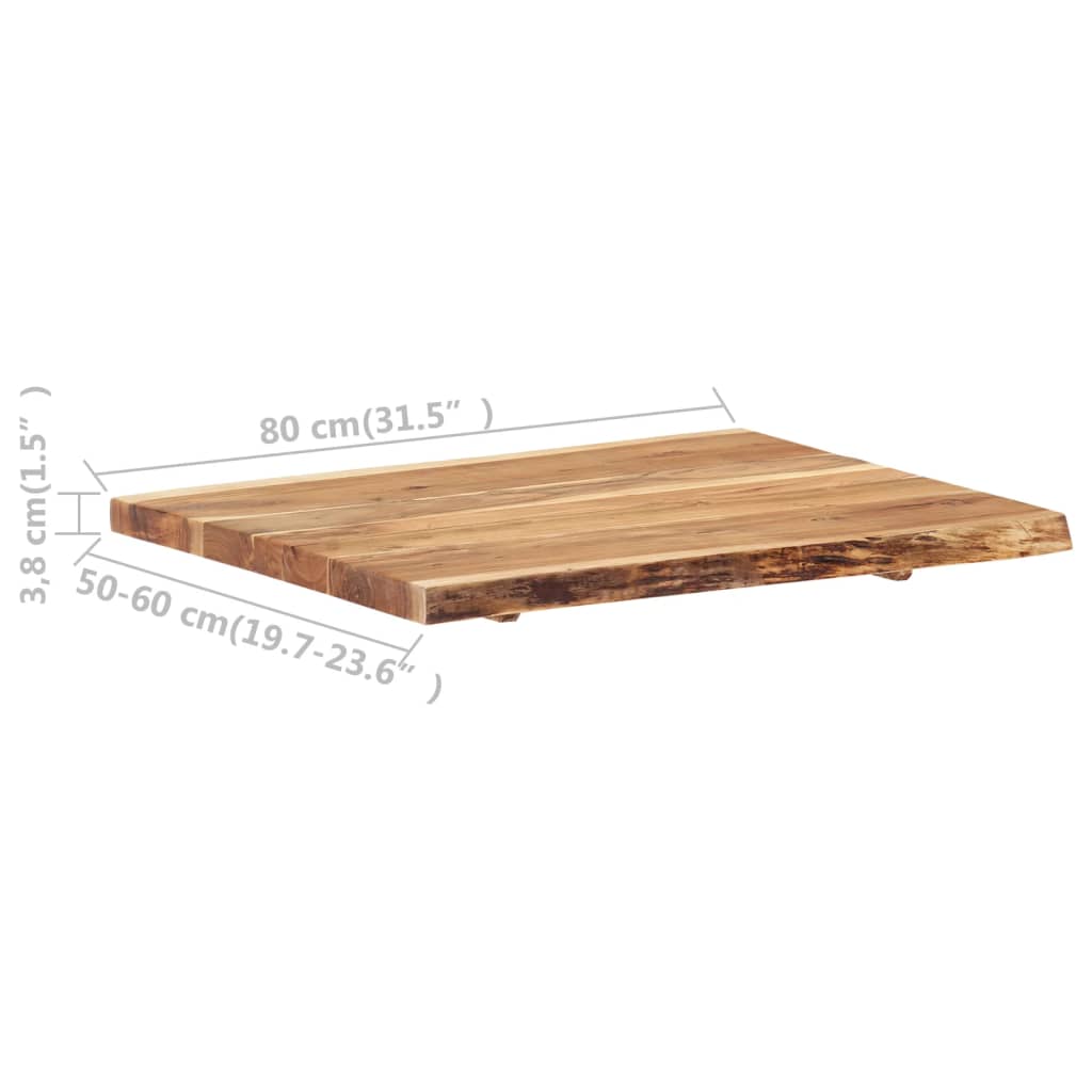 8719883801193_g_en_hd_3 vidaXL Table Top Solid Acacia Wood 80x(50-60)x3.8 cm - Image 4