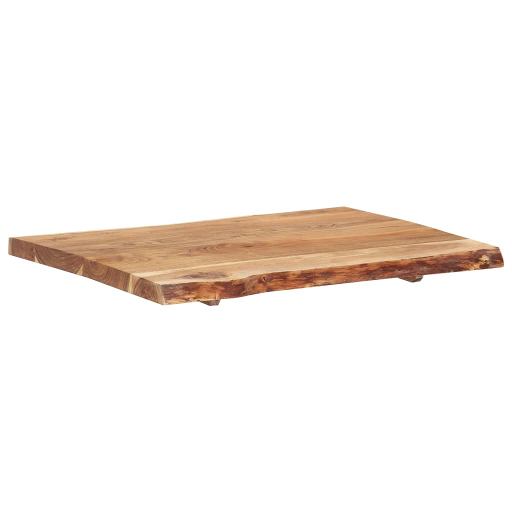 8719883801193_g_en_hd_6 vidaXL Table Top Solid Acacia Wood 80x(50-60)x3.8 cm - Image 7