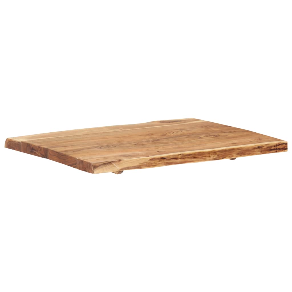8719883801193_g_en_hd_7 vidaXL Table Top Solid Acacia Wood 80x(50-60)x3.8 cm - Image 8