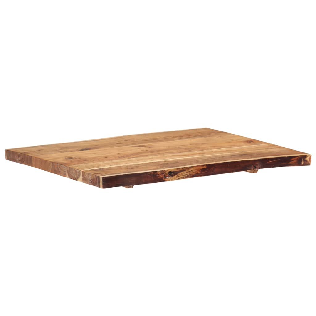 8719883801193_g_en_hd_8 vidaXL Table Top Solid Acacia Wood 80x(50-60)x3.8 cm - Image 9