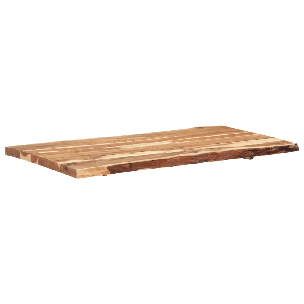 8719883801230_g_en_hd_4 vidaXL Table Top Solid Acacia Wood 118x(50-60)x3.8 cm - Image 5
